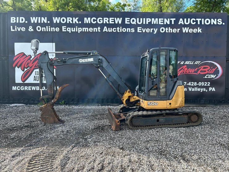 deere-50d-image-1
