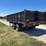 #458-•-2010-rice-20'-gooseneck-dump-trailer-(has-wi-title)-(helenville,-wi)-image-7
