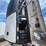 #402-•-2017-great-dane-semi-trailer-w/reefer-(has-wi-title)-(denmark,-wi)-image-19