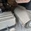 2016-volvo-vhd104b200-image-39