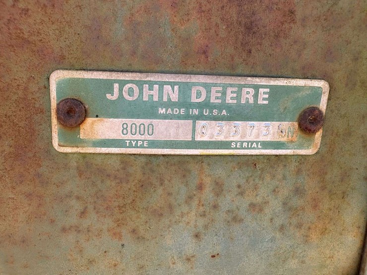 john-deere-8000-image-21
