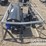 unused-jct-84"-angle-broom-to-suit-skidsteer-image-2