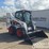 2018-bobcat-s590-image-7