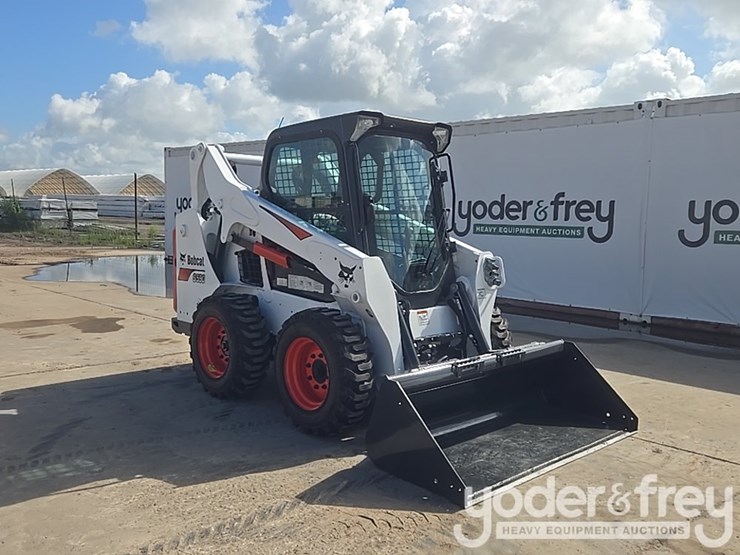 2018-bobcat-s590-image-7