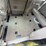 2001-ford-windstar-image-13