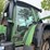2005-fendt-818-image-26