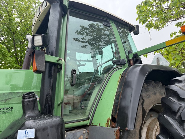 2005-fendt-818-image-26