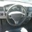 2010-chrysler-town-&-country-image-11