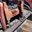 2019-kubota-svl75-2-image-4