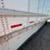 #404-•-2014-wabash-semi-trailer-(has-wi-title)-(denmark,-wi)-image-19