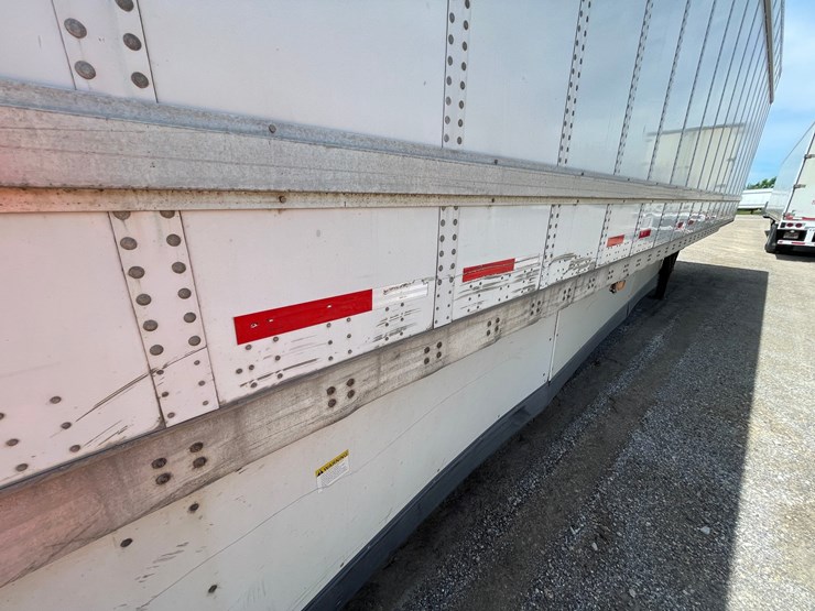 #404-•-2014-wabash-semi-trailer-(has-wi-title)-(denmark,-wi)-image-19