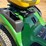 2016-john-deere-d110-image-11