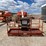 jlg-460sj-image-41