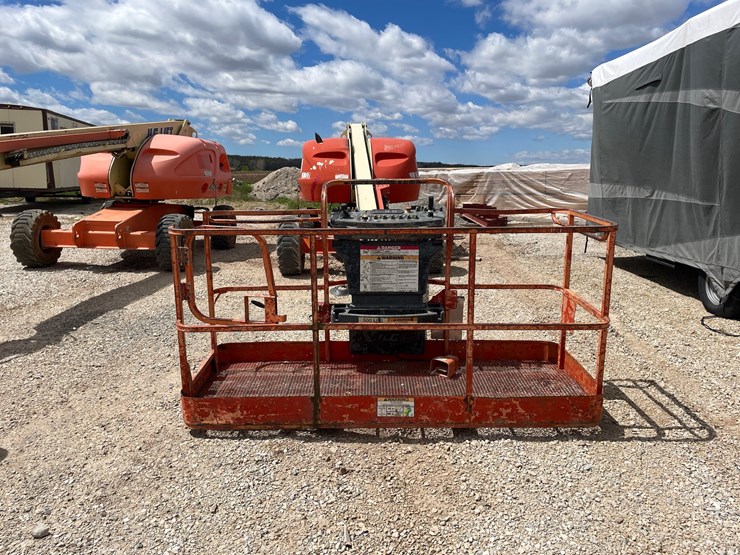 jlg-460sj-image-41