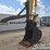 2017-komatsu-pc210-lc-11-image-19