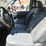 2015-ford-f550-xl-sd-image-6