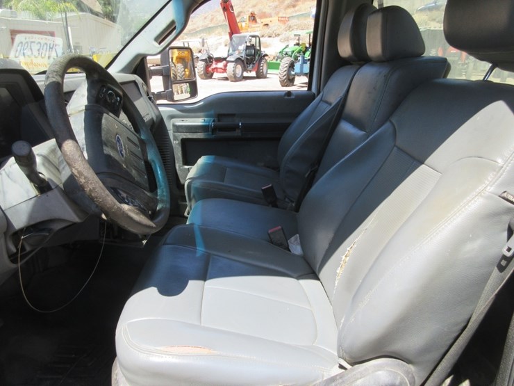 2015-ford-f550-xl-sd-image-6