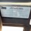 2009-freightliner-b2-image-28