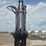 2020-deere-310sl-image-37
