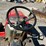massey-ferguson-1235-image-22