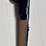 #77-•-henry-trump-.22-rifle-image-3