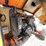 jlg-460sj-image-36