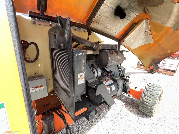 jlg-460sj-image-36
