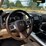 2010-dodge-2500-image-8