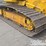2018-komatsu-d61px-24-image-14