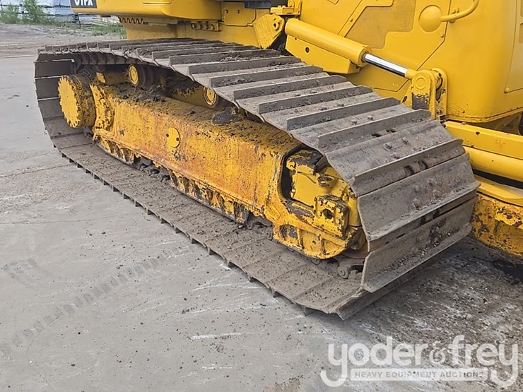 2018-komatsu-d61px-24-image-14