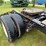 1999-case-ih-8100-image-6