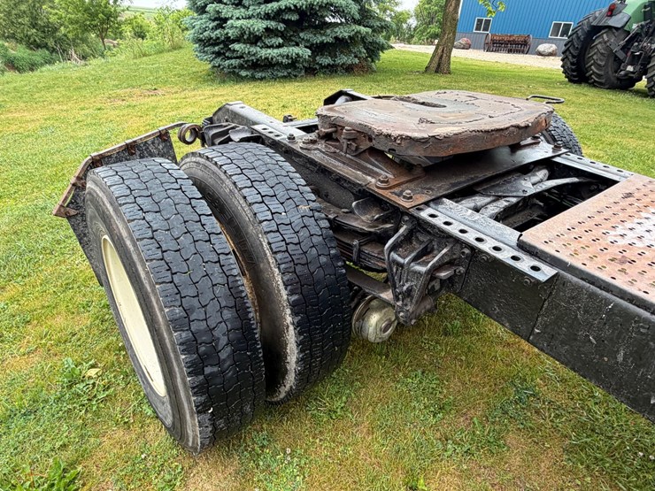 1999-case-ih-8100-image-6