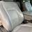 2020-ford-f250-image-33