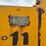 allis-hd11-dozer-image-22