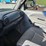 1999-dodge-ram-2500-image-68