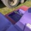 #5450-•-paddle-boat-image-6