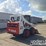 2018-bobcat-s590-image-5