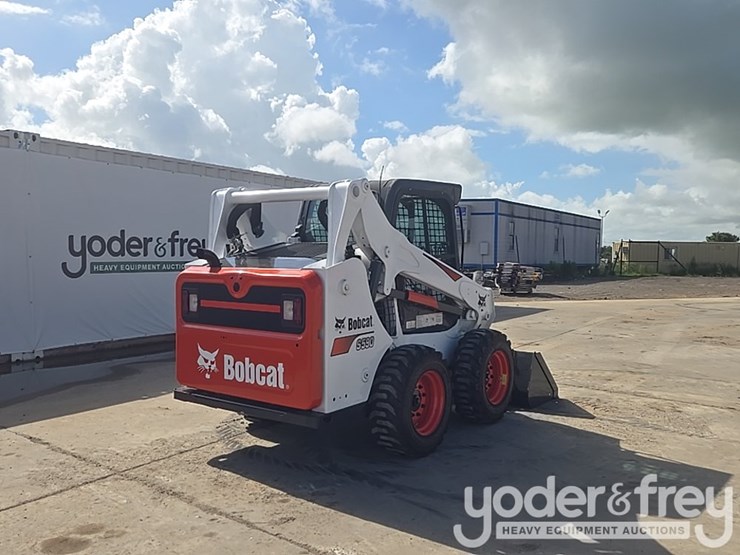 2018-bobcat-s590-image-5