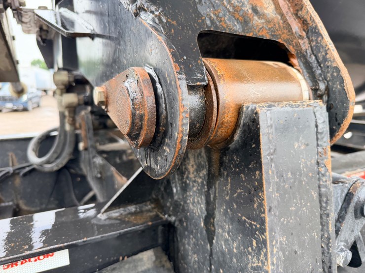 2021-ranco-side-dump-image-66