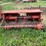 #214-•-gehl-hay-chopper-head-75"-wide-ha-1100-(ringle,-wi)-image-4