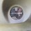 hitachi-ex160-lc-image-65