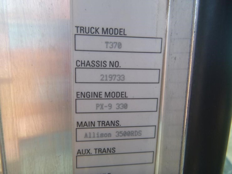 2018-kenworth-t370-image-29