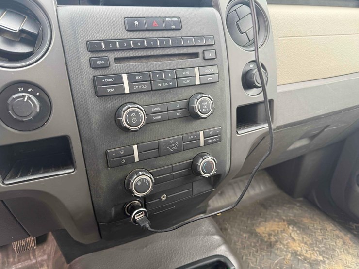 2009-ford-f150-image-8