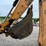 jcb-3cx14-image-15