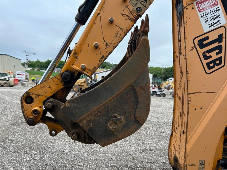 jcb-3cx14-image-15