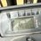 caterpillar-2c3000-image-11