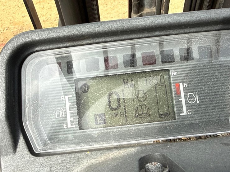 caterpillar-2c3000-image-11