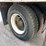 #312-•-2011-freightliner-shred-fast-box-truck-(wi-title)-(monona,-wi)-image-21