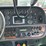 2010-peterbilt-386-image-37