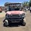 2018-kawasaki-mule-pro-fxt-image-5